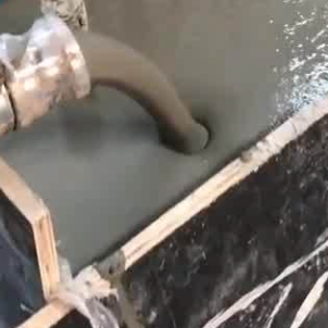 宝鸡灌浆料什么型号的能灌小缝隙