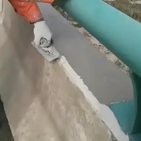 宝鸡丙烯酸酯共聚乳液水泥砂浆